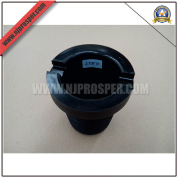 API Standard Stc Thread Protectors (YZF-C310)